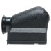 Rollei TLR Film Camera Prism Finder fits Rolleiflex 2.8 Series