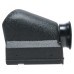 Rollei TLR Film Camera Prism Finder fits Rolleiflex 2.8 Series