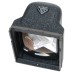 Rollei TLR Film Camera Prism Finder fits Rolleiflex 2.8 Series