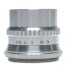 SPIC 1:4.5 F=105mm Enlarging Lens