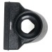 Rollei TLR Film Camera Prism Finder fits Rolleiflex 2.8 Series