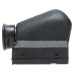Rollei Honeywell Prism Finder Rolleiflex Rolleicord TLR Camera