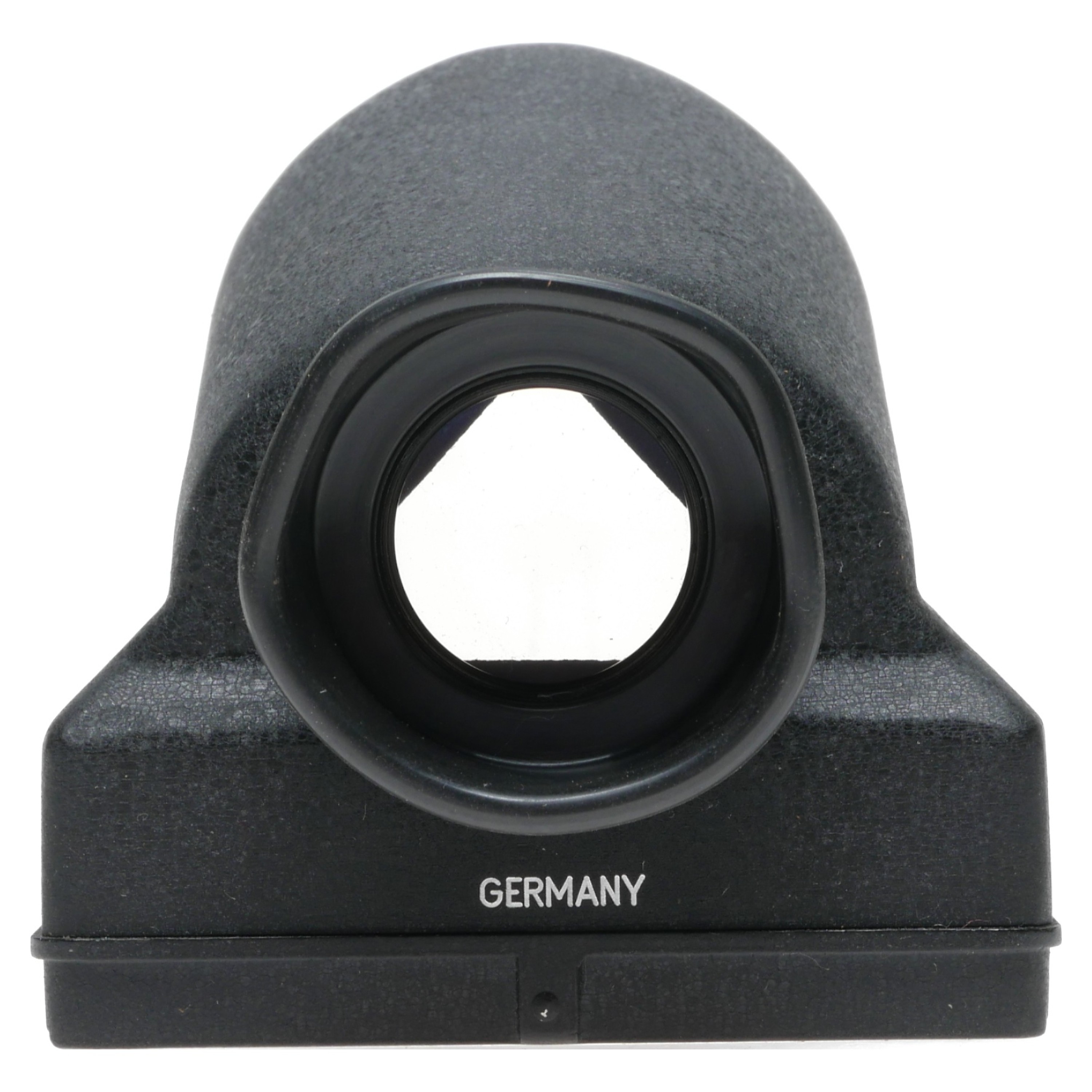 Rollei Honeywell Prism Finder Rolleiflex Rolleicord TLR Camera