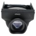Rollei Honeywell Prism Finder Rolleiflex Rolleicord TLR Camera