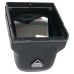 Rollei Honeywell Prism Finder Rolleiflex Rolleicord TLR Camera