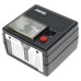 Rollei 100XLC Compact Camera Hot Shoe Flash in Box Instructions