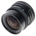 Rollei Rolleinar MC 1:2.8 f=35mm Lens fits Rolleiflex SL Camera
