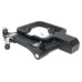Rollei Rolleimeter 3.5 Rangefinder TLR Rolleiflex Camera Attachment