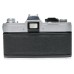 Canon FTbn QL 35mm SLR Film Camera FD 1.8/85mm SSC Lens