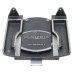 Rollei Rolleifix Quick Release Tripod Mount fits Rolleiflex Rolleicord TLR