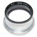 Rollei Rolleinar 3 Lens RII Bay 2 fits Planar Xenotar Xenar 3.5 Rollei-magic