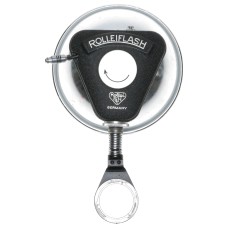 Rollei Rolleiflash Flash Unit for Rolleiflex Rolleicord TLR Camera