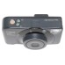 Canon Prima Zoom Mini Ai AF Point and Shoot Compact Film Camera