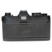 Canon FTb QL Black 35mm SLR Film Camera Coslinar Auto Zoom f=35-70mm