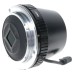 Olympus A-10-M1 Halogen Adapter OES fits Endoscope /Borescope/Fiberscope