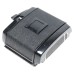 Mamiya RB67 Pro-S 120 Rollfilm Back Holder for 6x7 Medium Format SLR
