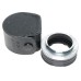 Olympus Pen-F Half Frame Camera Lens Macro Tube Adapter