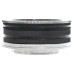 Olympus Pen-F Half Frame Camera Lens Macro Tube Adapter