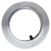 Olympus Pen-F Half Frame Camera Lens Macro Tube Adapter