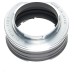 Olympus Pen-F Half Frame Camera Lens Macro Tube Adapter