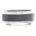 Olympus Pen-F Camera Mount Adaptor P Adapter