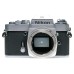 Nikon EL2 35mm SLR Film Camera Body