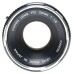 Canon FTb QL 35mm SLR Film Camera FD Lens 1.8/50