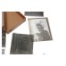 Imperial Dry Plate Sovereign Processed Negatives 5x4 Inch