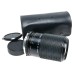 Prinzflex Zoom Lens 80-200mm 1:4.5-5.6 MC Macro fits Olympus OM