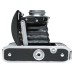 Voigtlander Perkeo 1 120 Rollfilm Folding Camera Color-Skopar 3.5/80