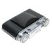Voigtlander Vito III Folding 35mm Film Rangefinder Camera ULTRON 2/50