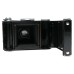 Voigtlander Baby Bessa 66 Folding Camera Optical Finder Skopar 1:3.5 F=7.5cm