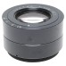 Gretag f=178 Lens