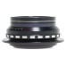 Camerz Axinon 1:4.5 f=90mm Enlarging Lens M39 Screw Mount