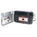 Minolta Autopak 800 Rangefinder Camera Rokkor 2.8/38