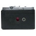 Voigtlander Perkeo II Medium Format Folding Camera Color-Skopar 3.5/80
