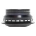 Camerz Axinon 1:4.5 f=90mm Enlarging Lens M39 Mount Serial No.