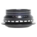 Camerz Axinon 1:4.5 f=90mm Enlarging Lens M39 Mount Serial No.