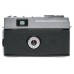 Minolta AL Rangefinder Camera Rokkor-PF 1:2 f=45mm