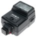 Minolta Auto 200X Hotshoe Mount Camera Flash