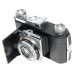 Kodak Retina Type 149 Pre WW2 Folding Camera Retina-Xenar 1:3.5 F=5cm