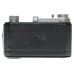 Kodak Retina Type 149 Pre WW2 Folding Camera Retina-Xenar 1:3.5 F=5cm