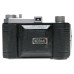 Kodak Retina Type 149 Pre WW2 Folding Camera Retina-Xenar 1:3.5 F=5cm