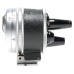 Wedena Universal 35-135mm Turret Viewfinder Hot Shoe Mount fits Leica