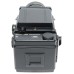 Mamiya RZ67 Pro 120 Film Camera Sekor Z 2.8/110mm Polaroid Back