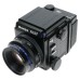 Mamiya RZ67 Pro 120 Film Camera Sekor Z 2.8/110mm Polaroid Back