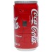 Ginfax Coca Cola Can 35mm Viewfinder Camera Collectible Memorabilia