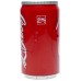 Ginfax Coca Cola Can 35mm Viewfinder Camera Collectible Memorabilia