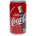 Ginfax Coca Cola Can 35mm Viewfinder Camera Collectible Memorabilia
