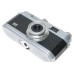 FOCA PF1 Standard Model 2 Camera Oplar 1:3.5 f=3.5cm Lens 36mm SM